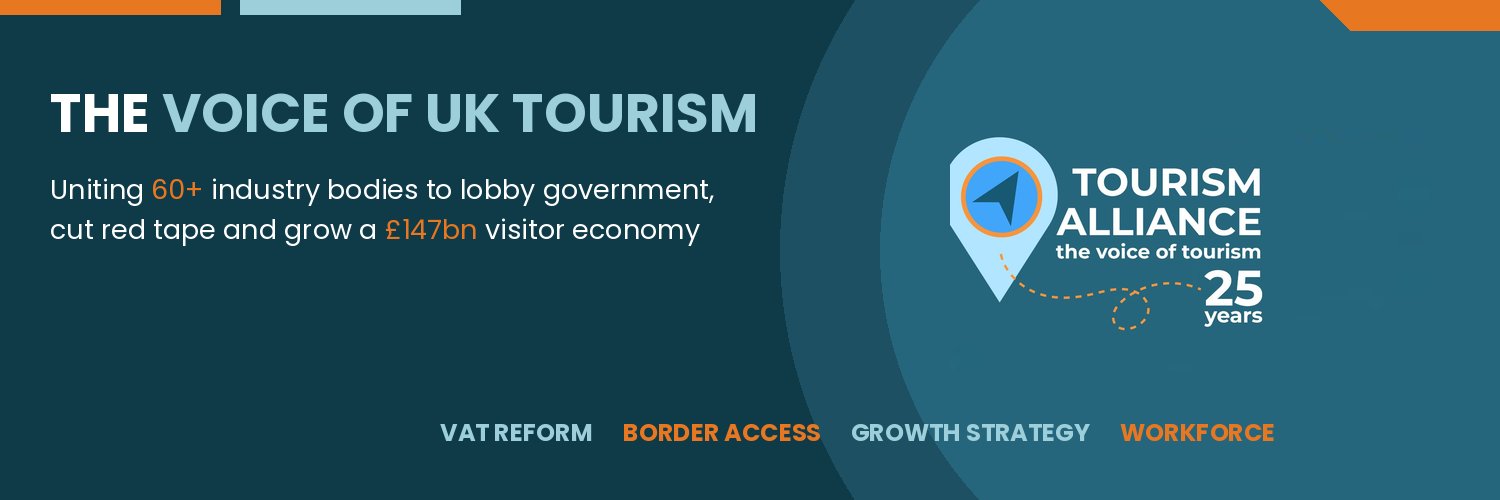tourismsvoice's profile banner image