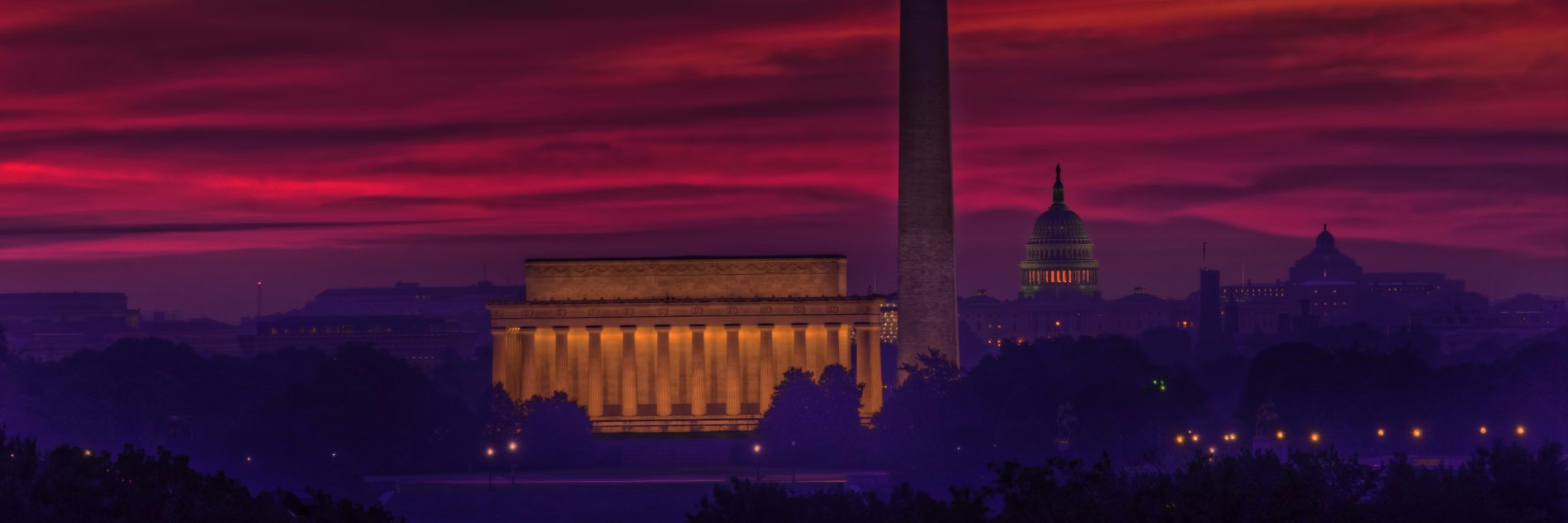 Policy Prescriptions ® banner