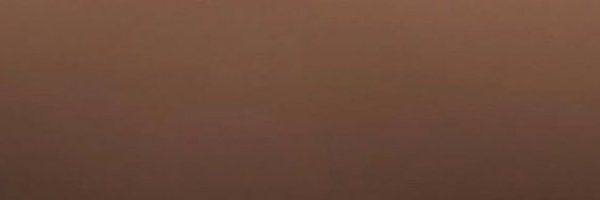 auryrem Profile Banner