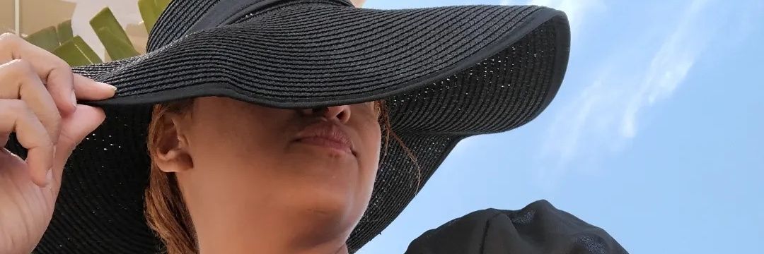 keyla_jimenez1's profile banner image
