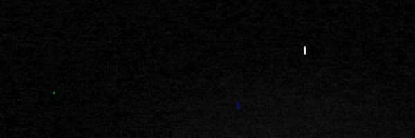 pleasecensorr Profile Banner