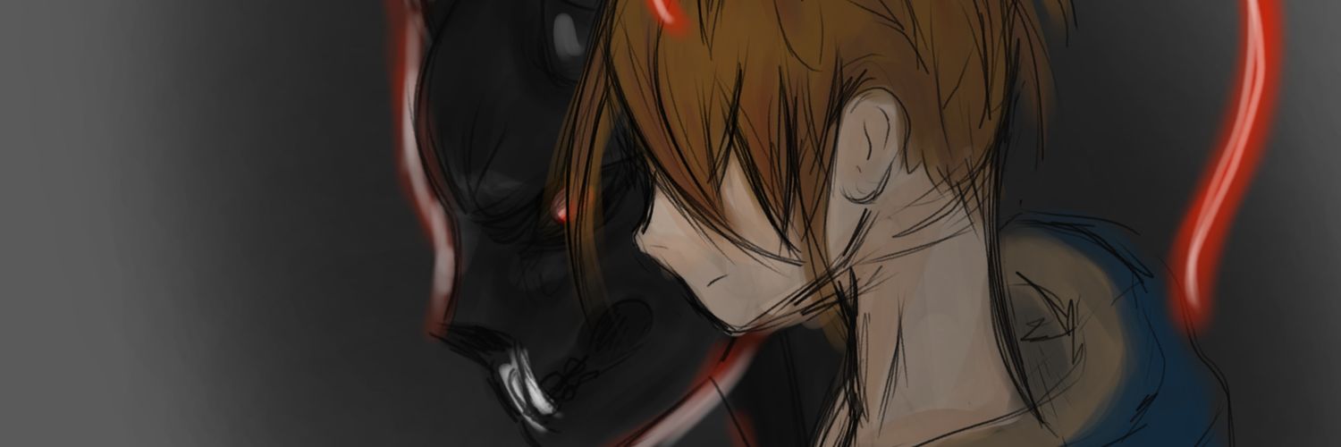 SxpheK's profile banner image