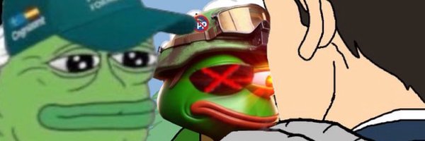 ACunetas Profile Banner