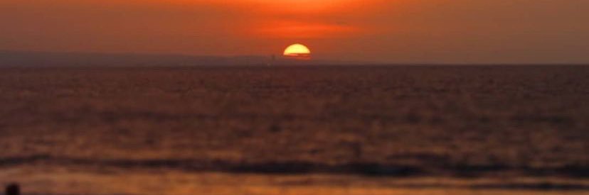 MichelleTE09's profile banner image