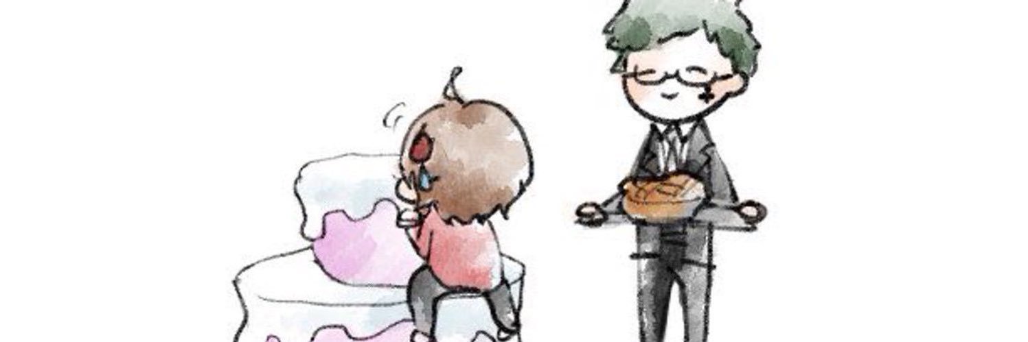 🎍カードショップ ゆきすけ🎍 banner