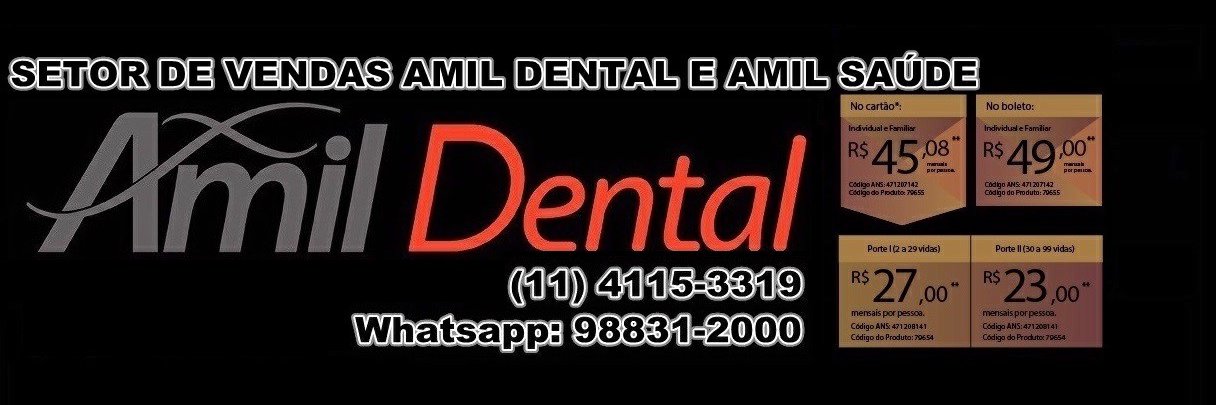 AmilSaudesp's profile banner image