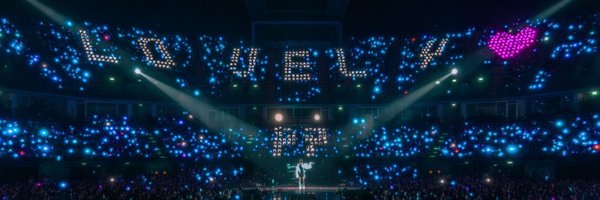 aunddddda Profile Banner