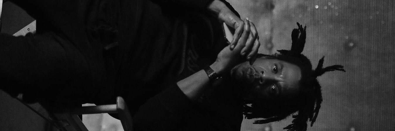 Liquee_N's profile banner image