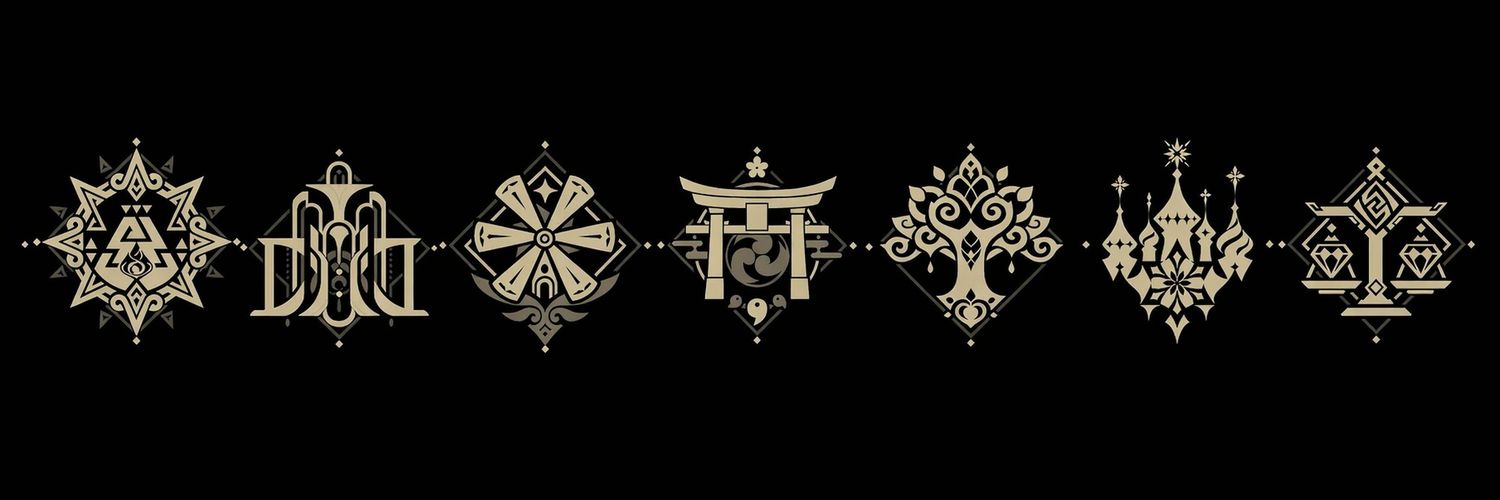 Davyd banner