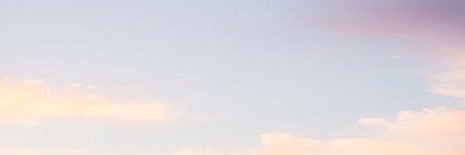 SarahSHM_'s profile banner image