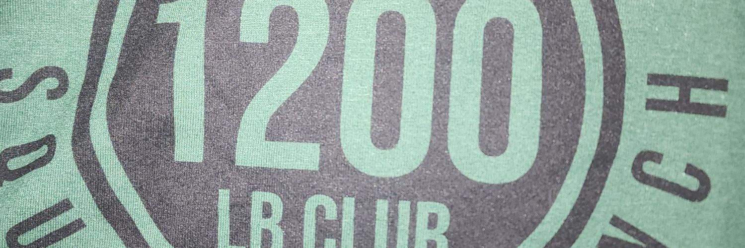 Carrington King banner
