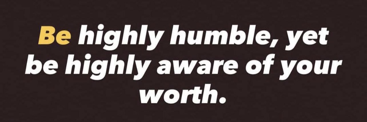 🅱️🅰️🅱️🅰️TUNDE banner