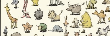 tmaimcs's profile banner image
