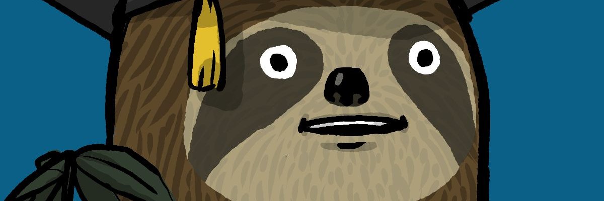 gazua🛡️🛸 base.eth❤️🍳🐲(🍞,🍞).ink. | ETHGas ⛽ banner