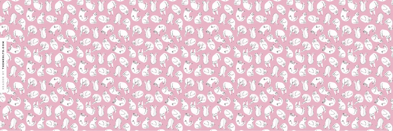 Tinychickee's profile banner image