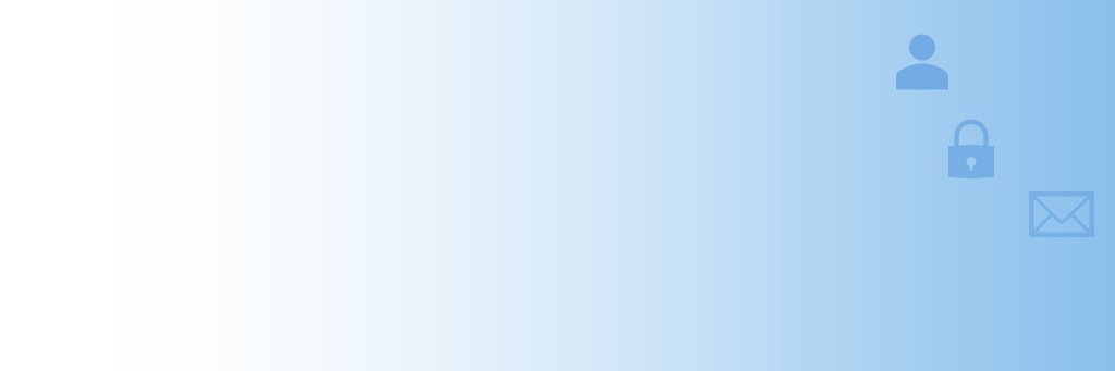 App avis IST banner