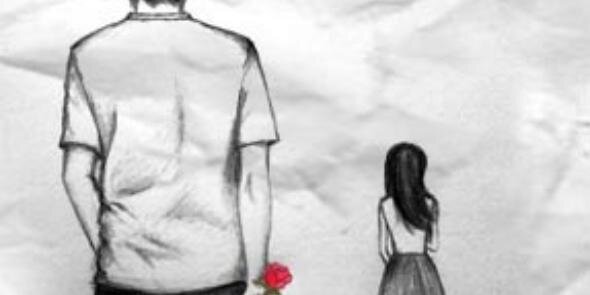 KorintSinaga's profile banner image