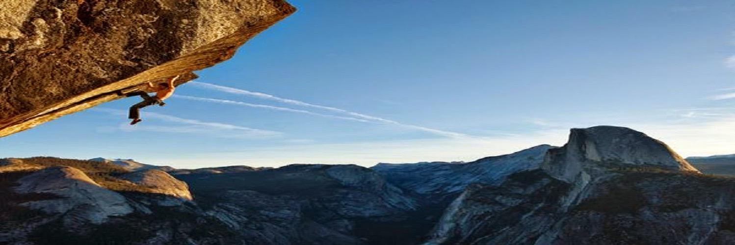 Rummps's profile banner image