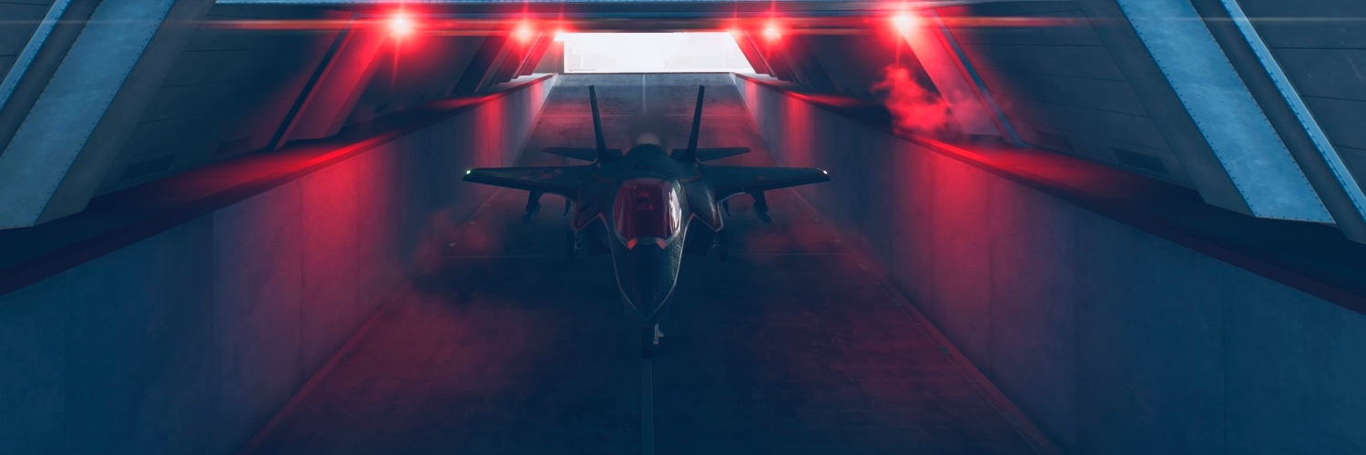 k(C)oomo32🎼 banner