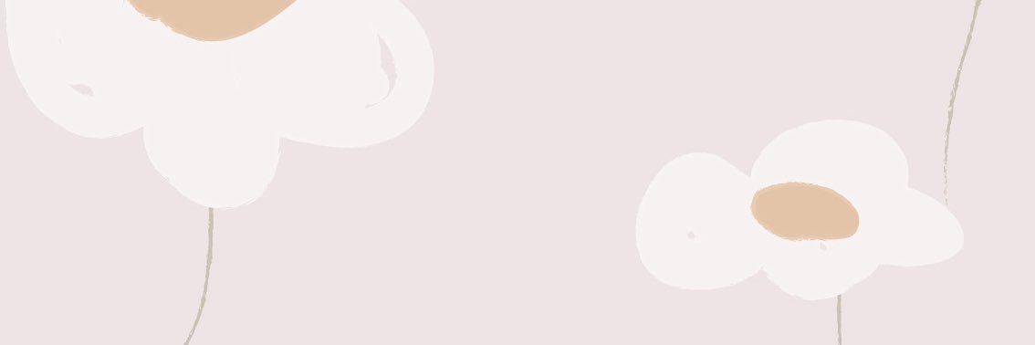 amr37s1's profile banner image