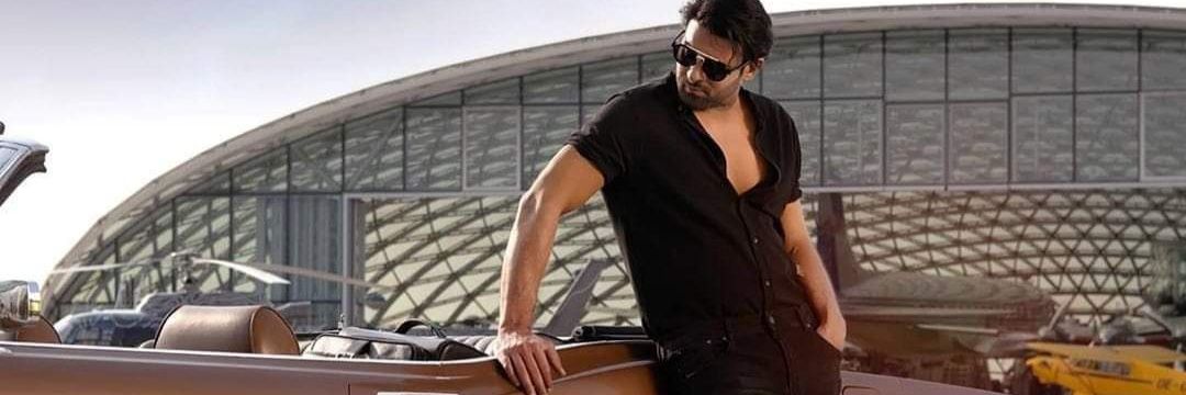 SnejaPatel's profile banner image