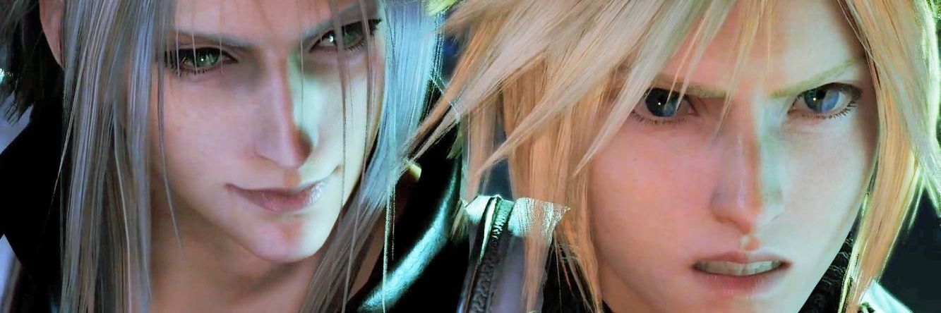 moros-ainos's banner