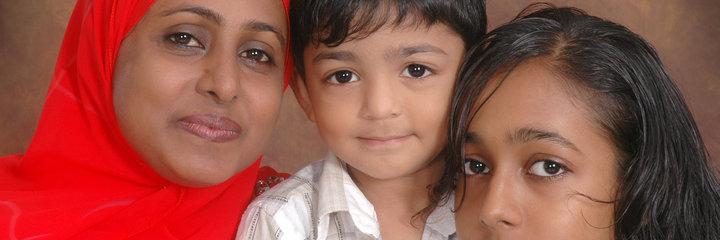 SunythaMohamed's profile banner image