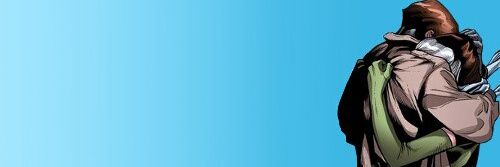 Puddy_Di's profile banner image