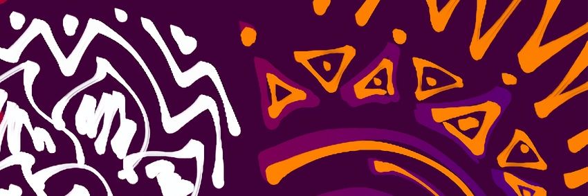 Prodiubro's profile banner image