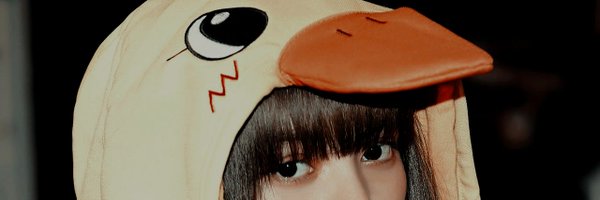 bpinkbl Profile Banner