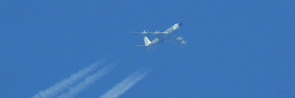 EHSBspotter Profile Banner