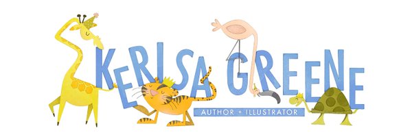 KerisaGreene Profile Banner