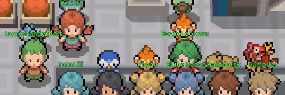 Potate banner