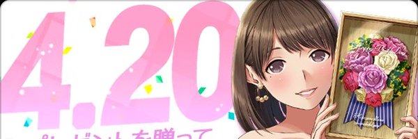 wazzaWayne3 Profile Banner