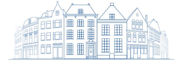 calcasa Profile Banner