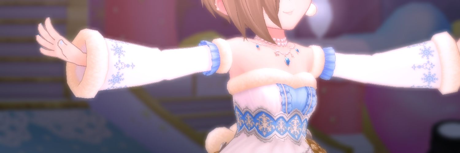 yu_riika's profile banner image