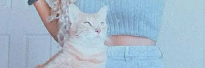 LuciaM1643's profile banner image