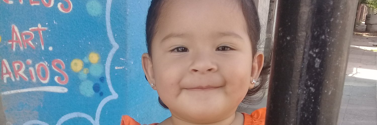 MelaJuarez3's profile banner image