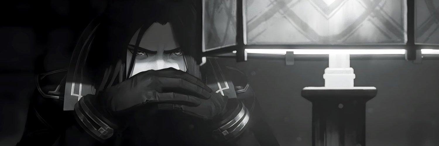 AimmyNt's profile banner image