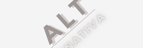 manuela_barbato's profile banner image