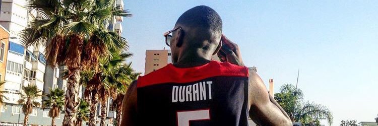 StoneFlexance's profile banner image