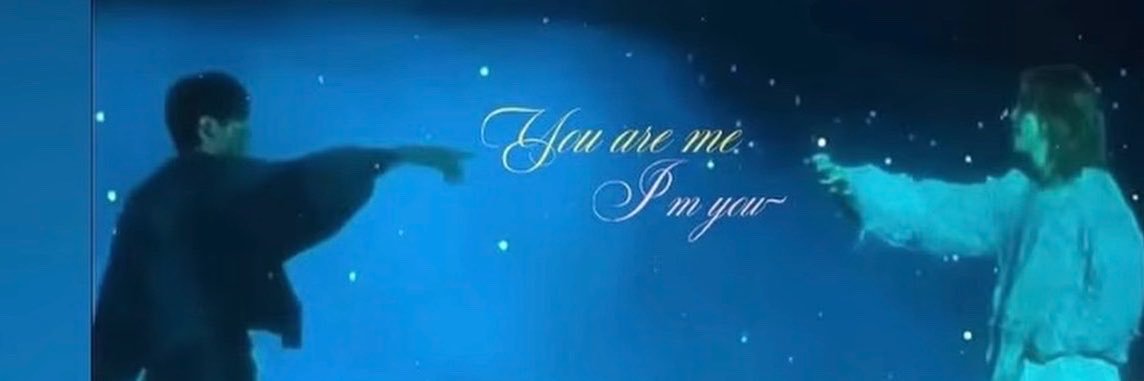 EMarieRue's profile banner image
