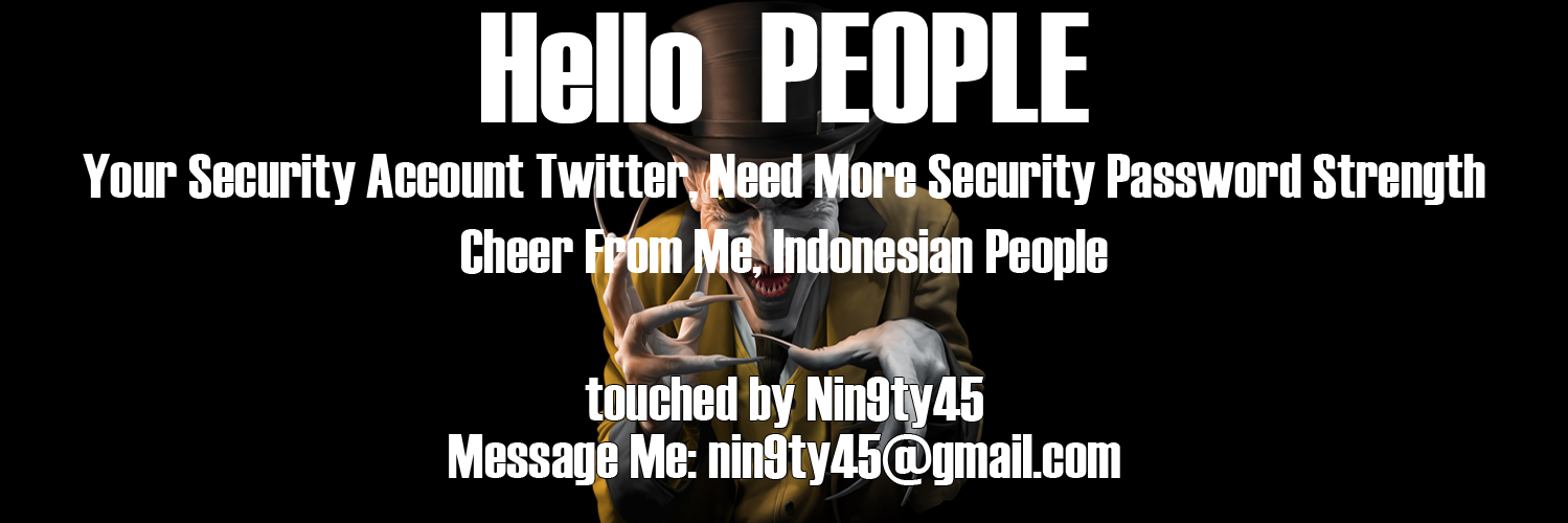 Sucimayvera's profile banner image