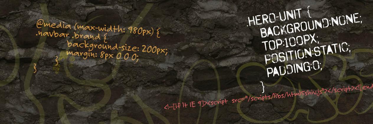 jryandoherty's profile banner image