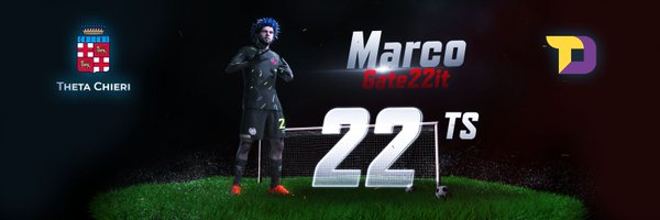 gate22it Profile Banner