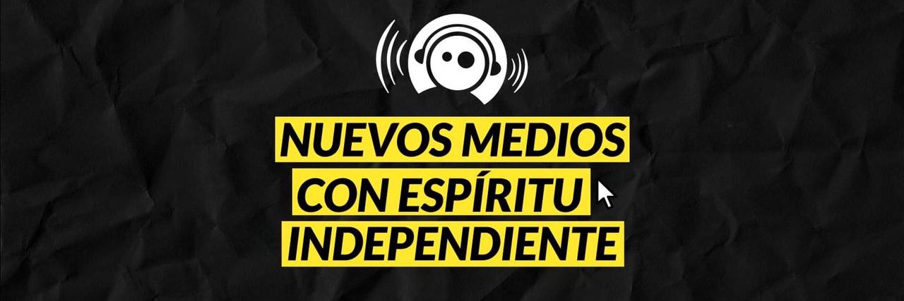 RadioCOCOA's profile banner image