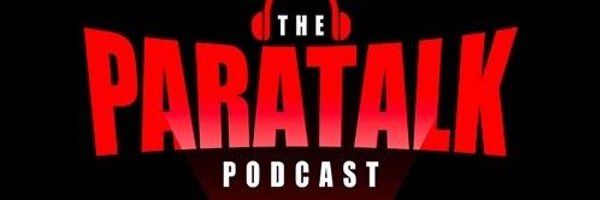 Paratalk1 Profile Banner