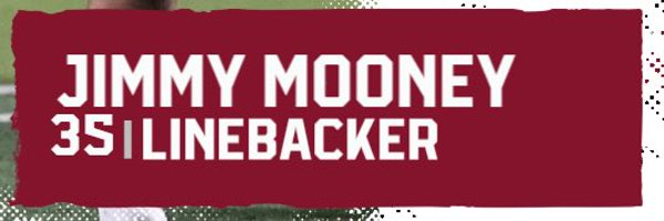 jimmy_mooney23 Profile Banner