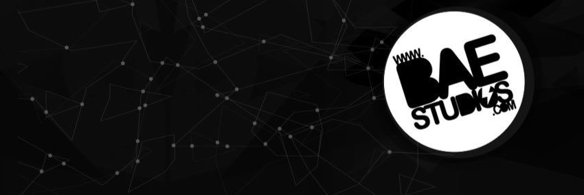 Baestudios's profile banner image
