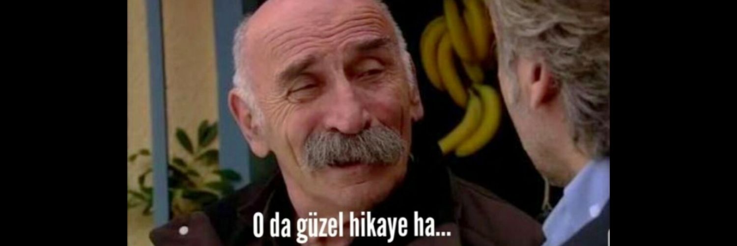 Bahadır Alp banner